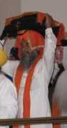 sikhnet.com Saroop