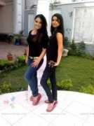 india-forums.com Saroopa