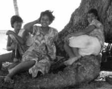 rotuma.net Sarote