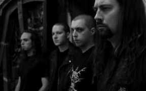 hardmusicbase.cz Saroth
