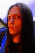 spirit-of-metal.com Saroth