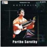 minemp3.com Sarothy