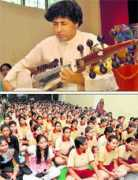 tribuneindia.com Sarothy