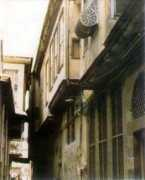 Sarou