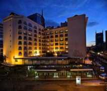 Sarova
