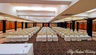 Sarovar