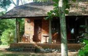 blog.keralaindiavacation.com Sarovaram