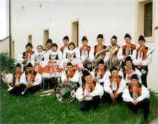 uh.cz Sarovec