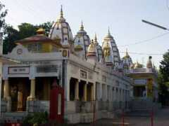 mapsofindia.org Sarover