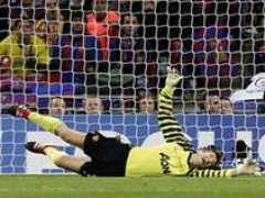 fotbal.idnes.cz Sarovi