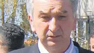 poslovni.hr Sarovic