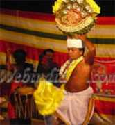 webindia123.com Sarpam