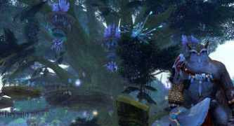 aion.mmosite.com Sarpan
