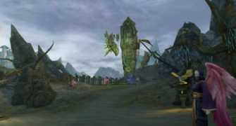 aion.mmosite.com Sarpan