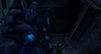 aion.mmosite.com Sarpan