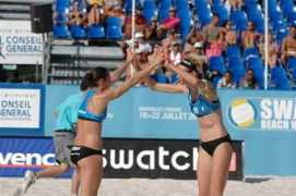 beachvolleyforever.com Sarpaux