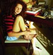 magicjewball.com Sarpon