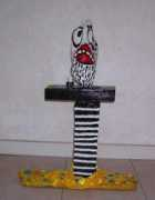 galerie-etatsdarts.fr Sarpon