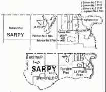Sarpy