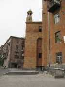 armenian-history.com Sarqis