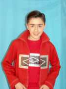 esckaz.com Sarqis
