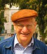 grijalvo.com Sarradell
