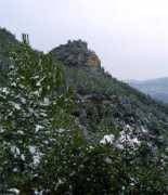 Sarrai