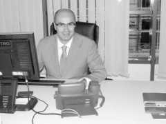 zf.ro Sarrailh