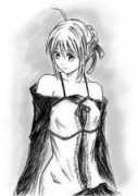 Sarrena