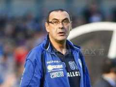 Sarri