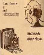 Sarrias