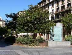 Sarriegui