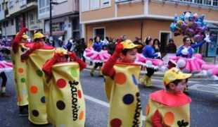 Sarrio