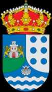 Sarrio