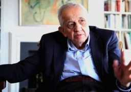 sensesofcinema.com Sarris