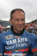 classic-motorrad.de Sarron