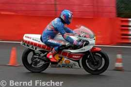 classic-motorrad.de Sarron