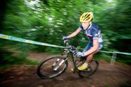 mtbs.cz Sarrou