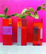 pagina12.com.ar Sarsale