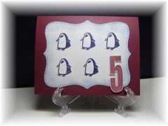 splitcoaststampers.com Sarsam