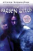 juno-books.com Sarsen