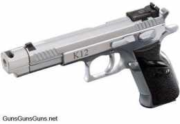 gunsgunsguns.net Sarsilmaz