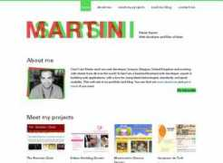 html5gallery.com Sarsini