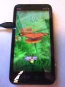 pocketables.com Sarsten