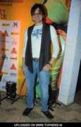stars.topnews.in Sartaaj