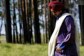 desiblitz.com Sartaaj
