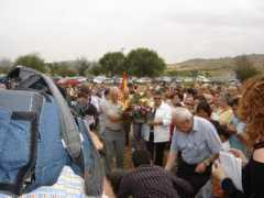 Sartaguda
