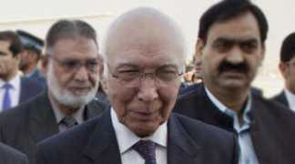 indianexpress.com Sartaj