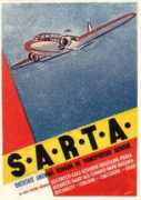 timetableimages.com Sartal
