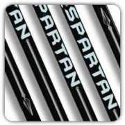 systemvsports.com Sartan